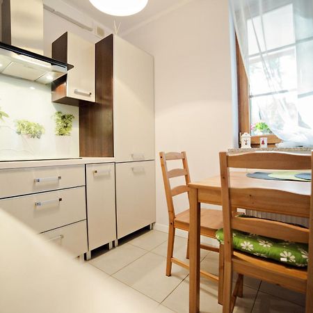 Wonder Home - Apartamenty Lesny Dom Z Balkonami, Niedaleko Centrum, W Cichej Okolicy Karpacz Kültér fotó