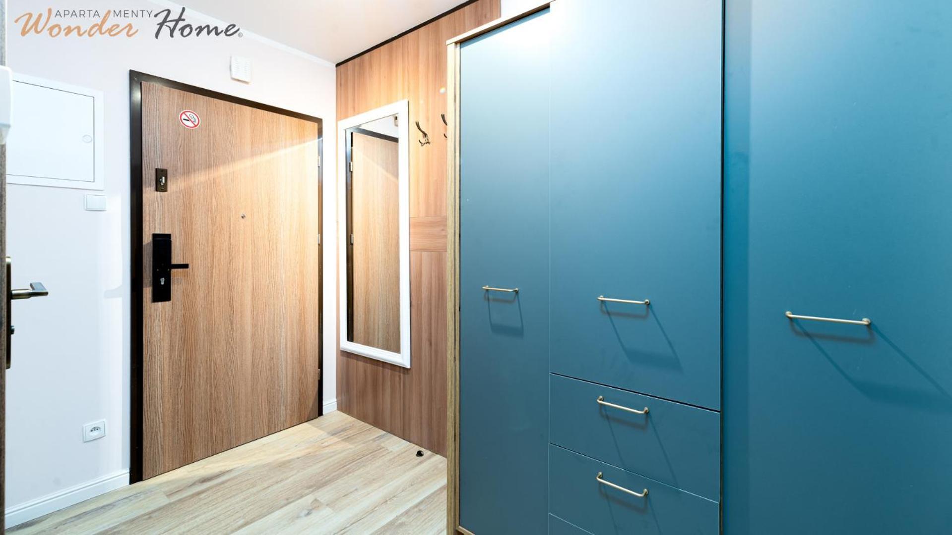 Wonder Home - Apartamenty Lesny Dom Z Balkonami, Niedaleko Centrum, W Cichej Okolicy Karpacz Kültér fotó